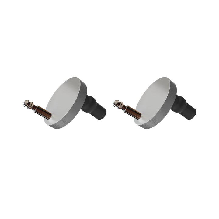 Toilet Seat Hardware - QQF01