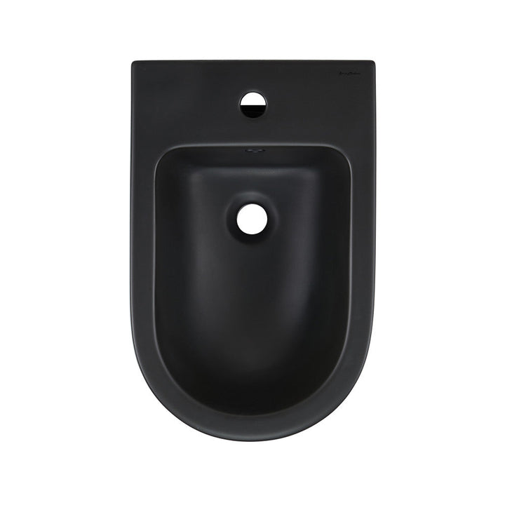 St. Tropez Bidet