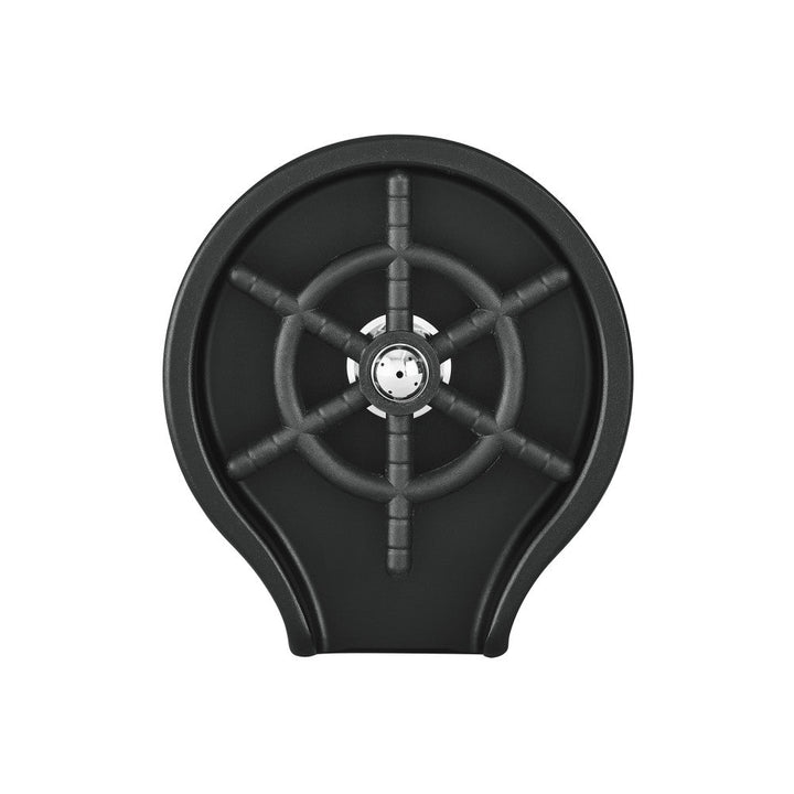 Glass Rinser, Black