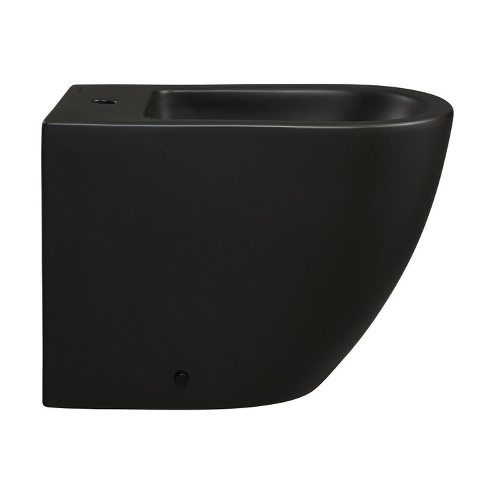 St. Tropez Bidet