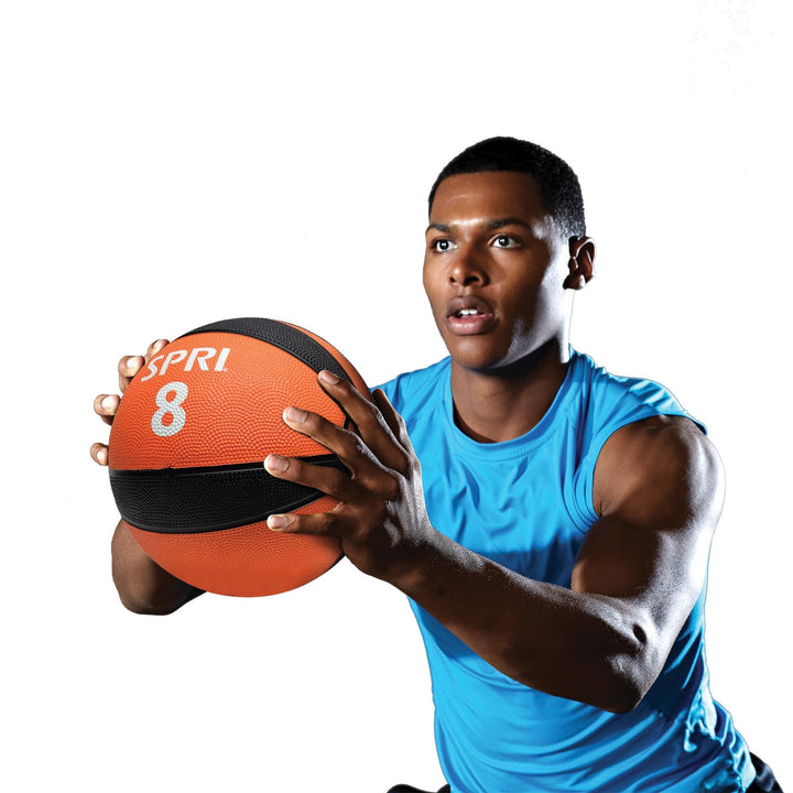 Medicine Ball