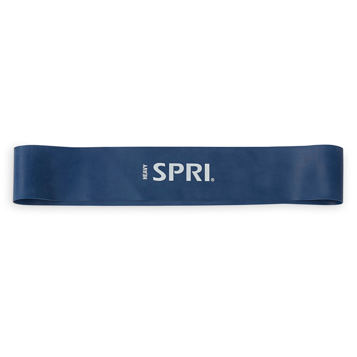 Mini Loop Bands 3-Pack