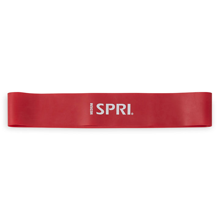 Mini Loop Bands 3-Pack
