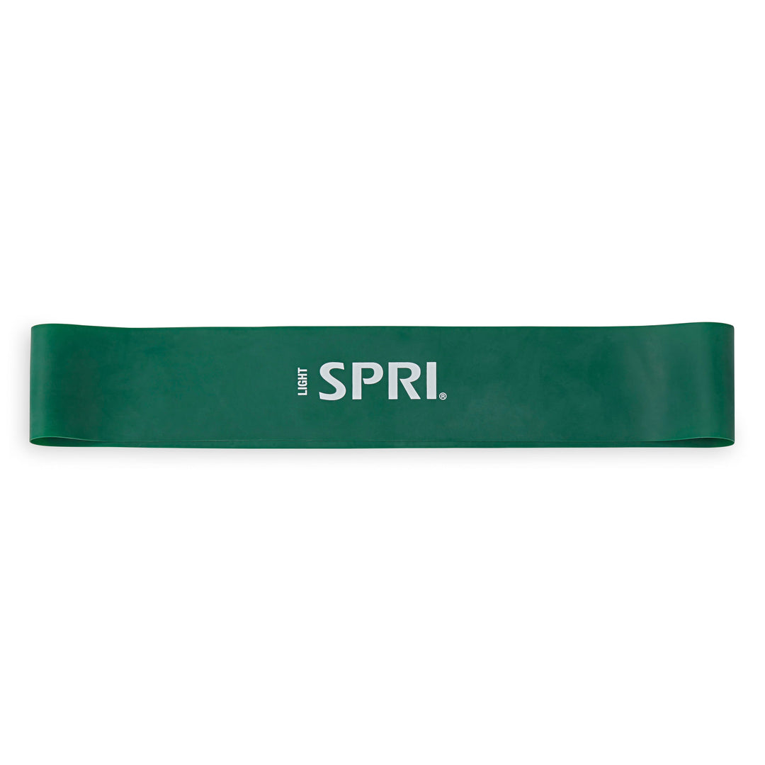 Mini Loop Bands 3-Pack