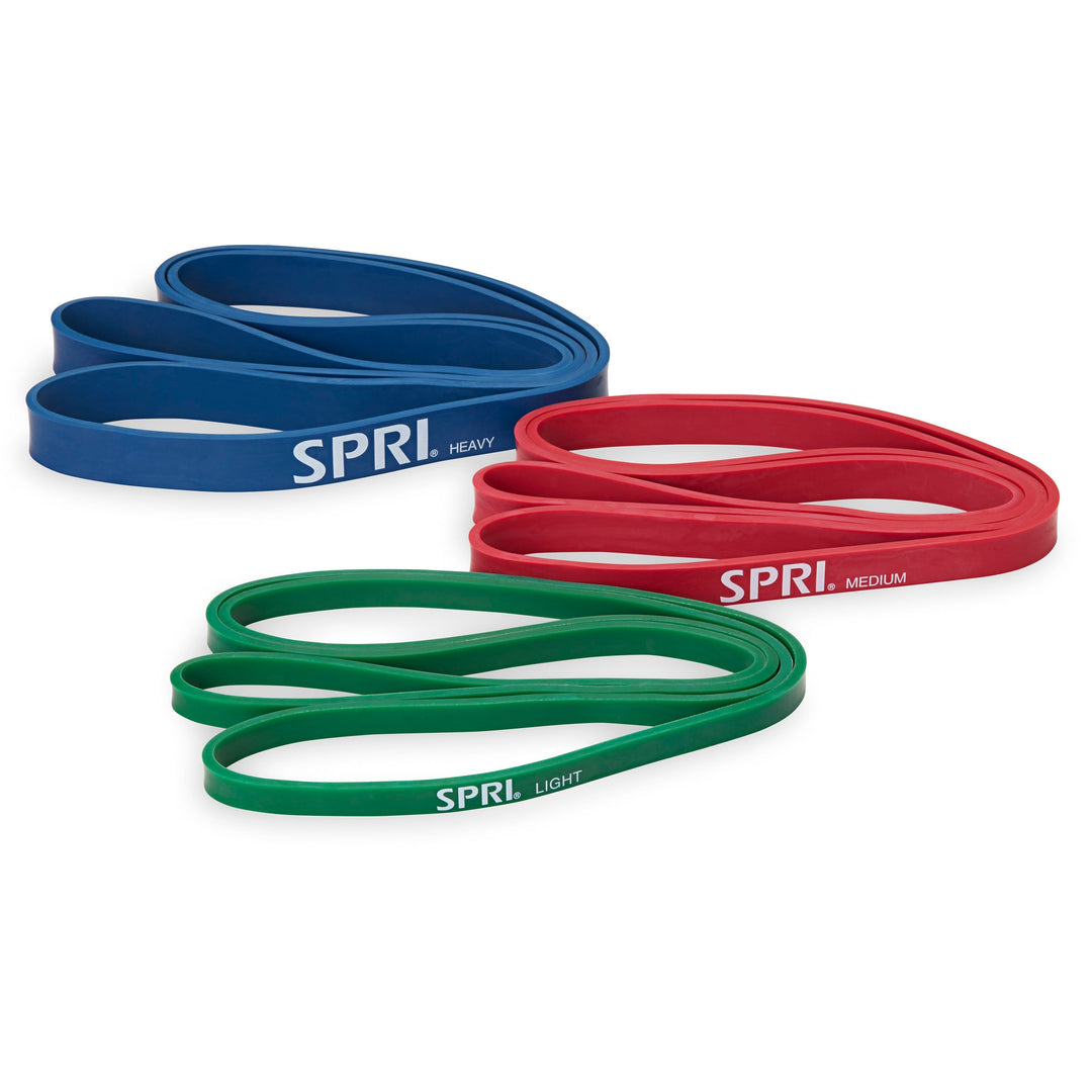 Superband (3-Pack)