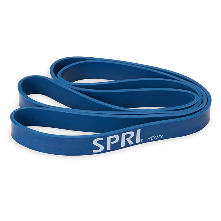 Superband (3-Pack)