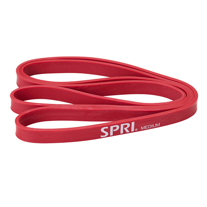 Superband (3-Pack)