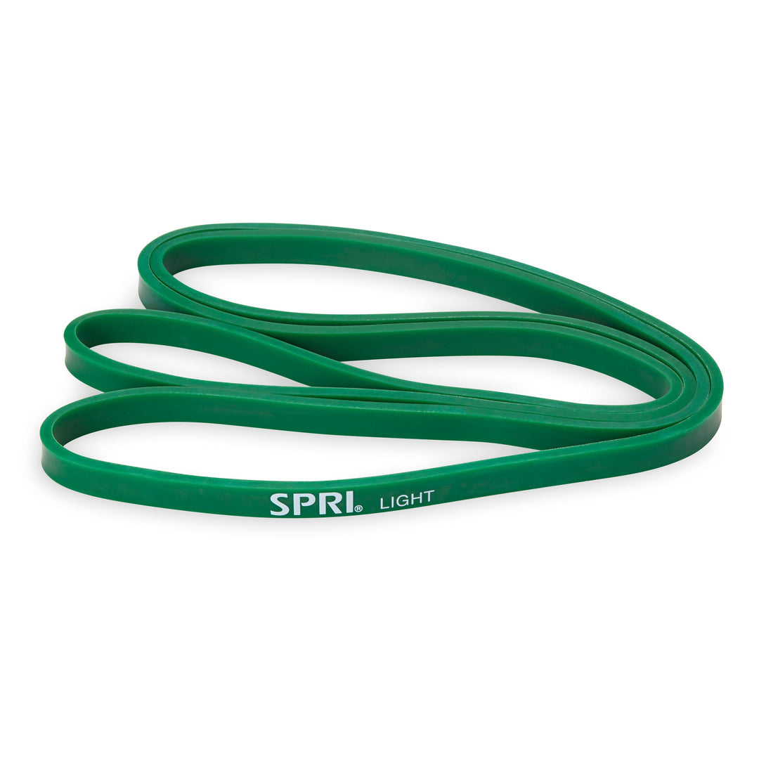 Superband (3-Pack)