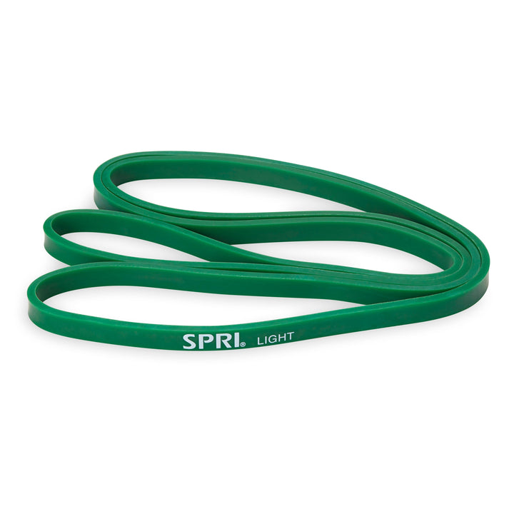 Superband (3-Pack)