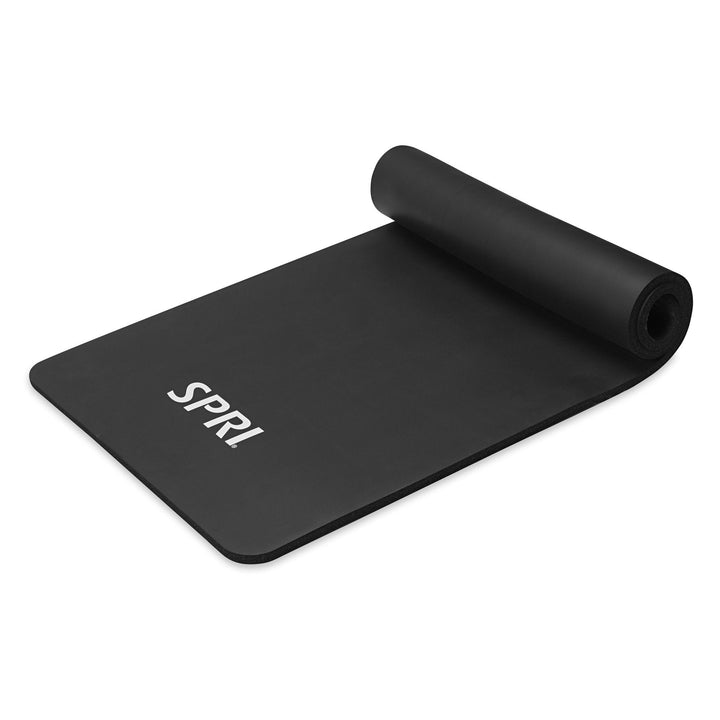Exercise Mat