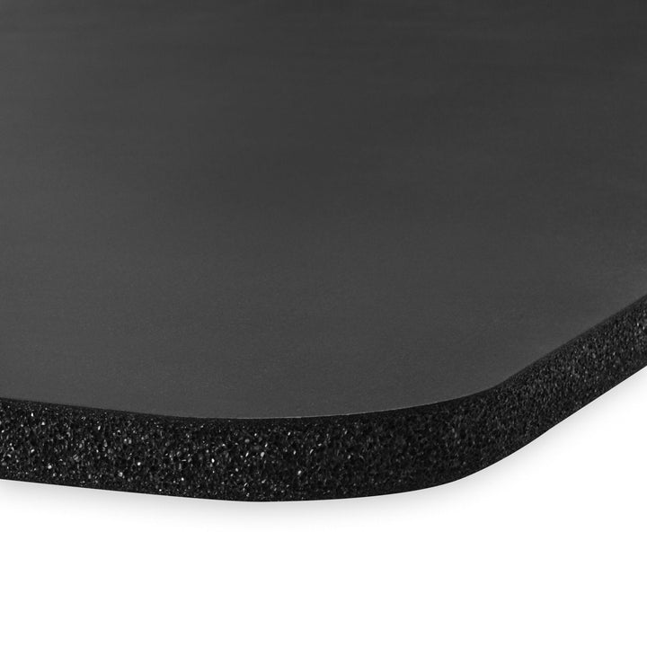 Exercise Mat