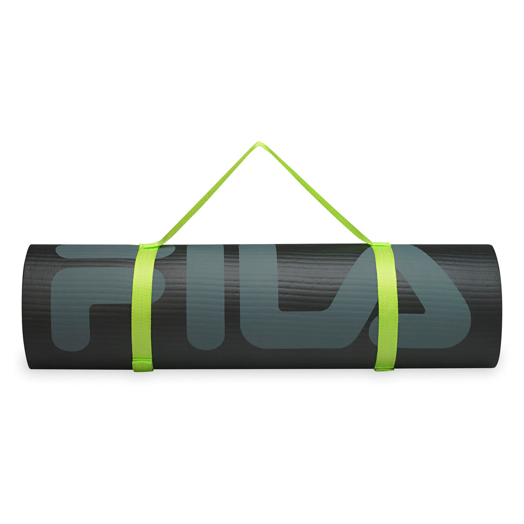 Fitness Mat & Sling (10mm)