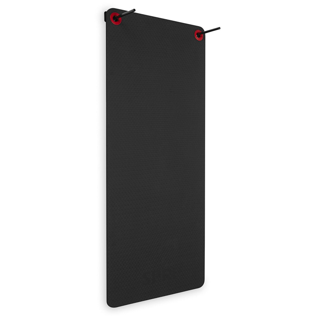 Hanging Mats (3/8 in.)