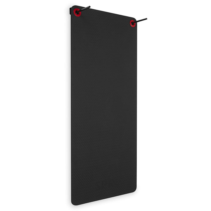 Hanging Mats (3/8 in.)