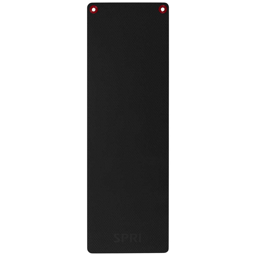 Hanging Mats (3/8 in.)