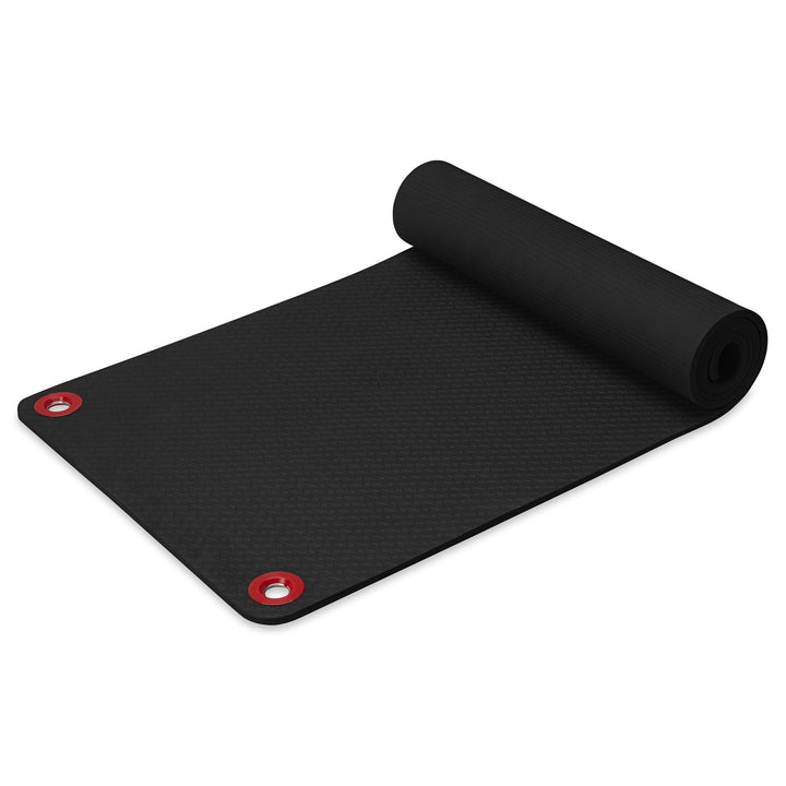Hanging Mats (3/8 in.)