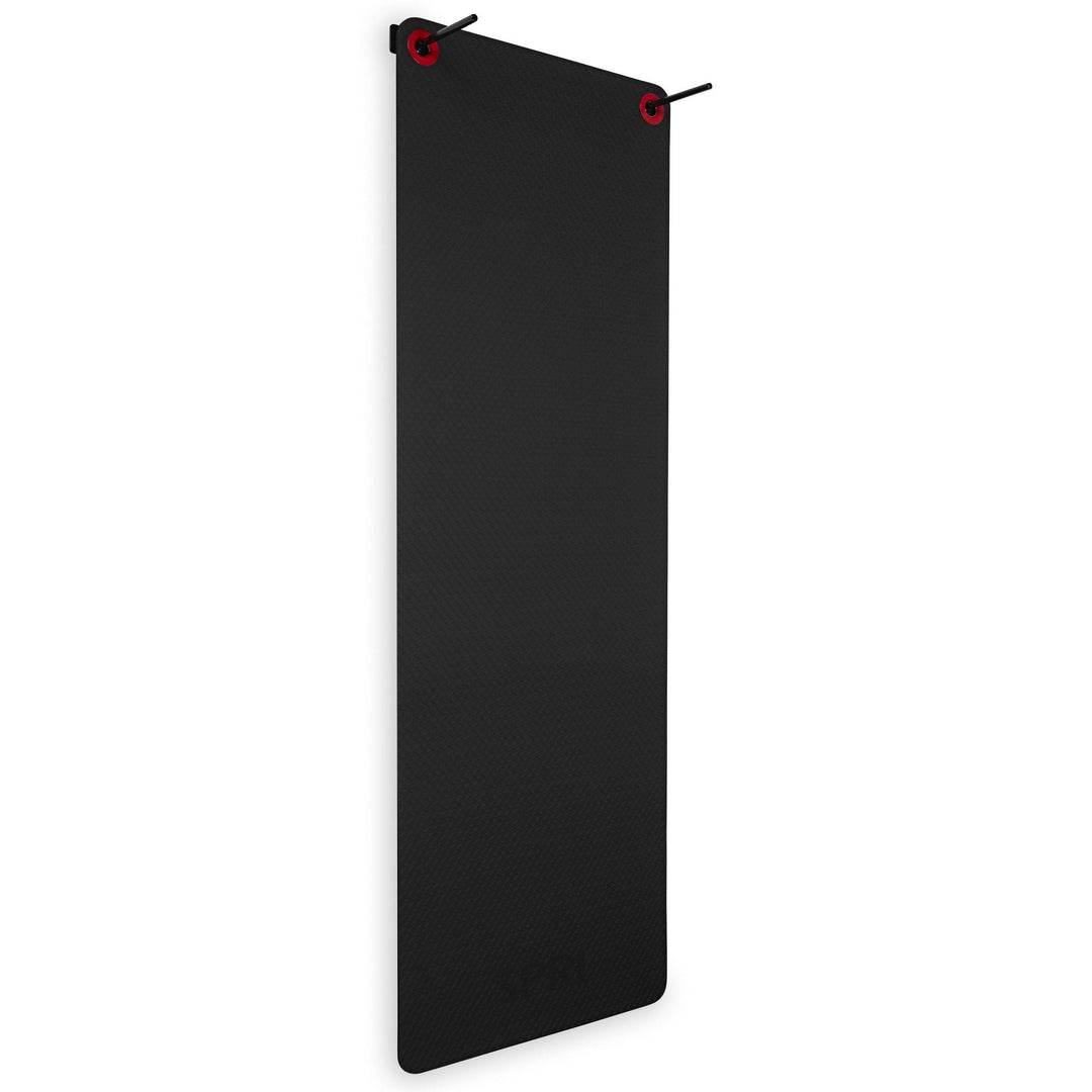 Hanging Mats (3/8 in.)