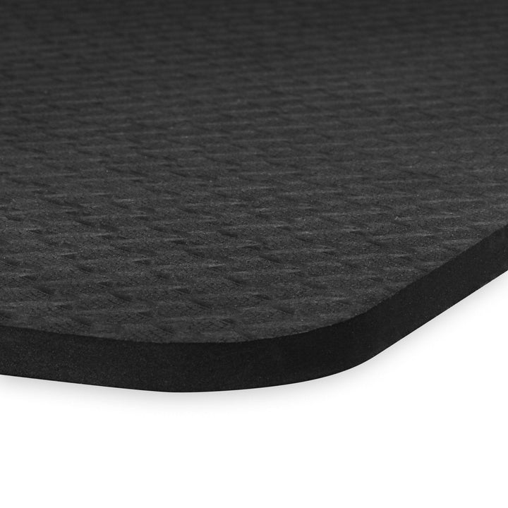 Hanging Mats (3/8 in.)