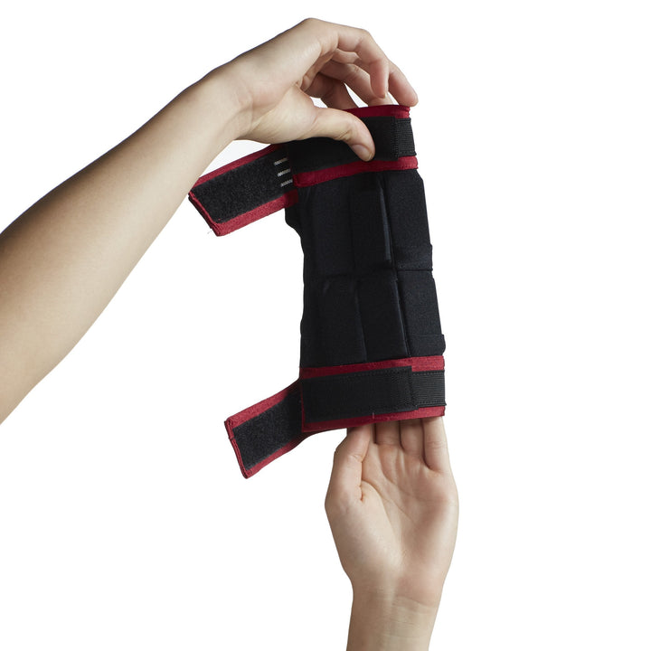 Perfect Fit Arm Weight Set