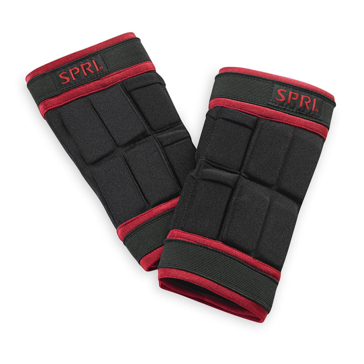 Perfect Fit Arm Weight Set