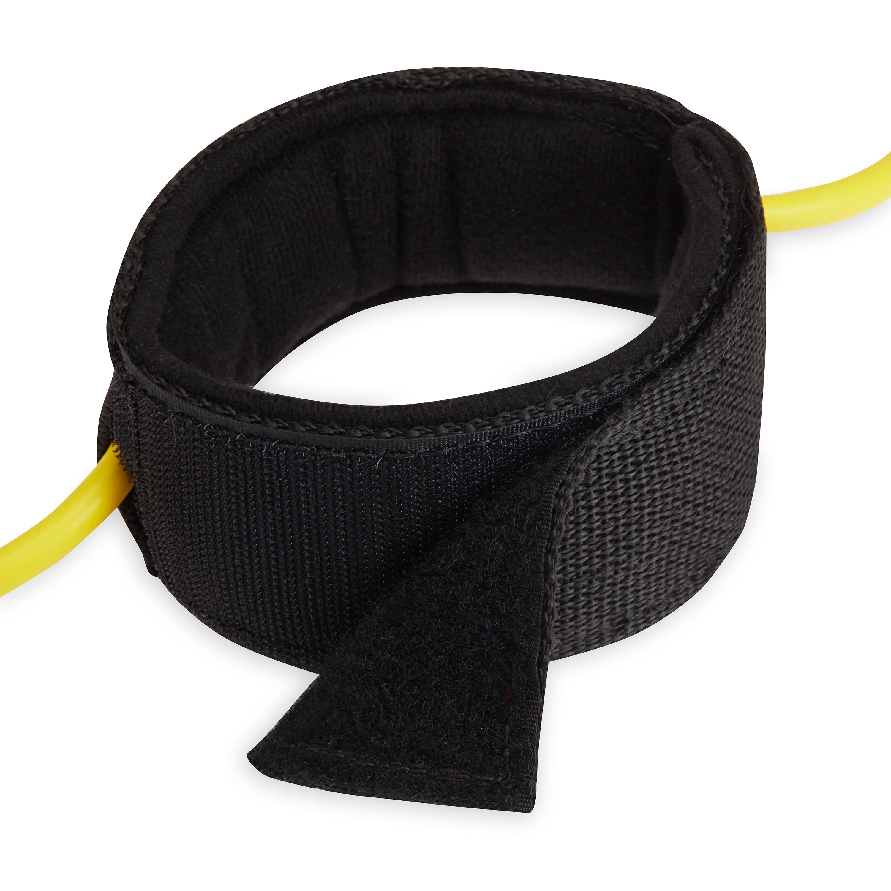 Xercuff Justin Gelband Urban N More