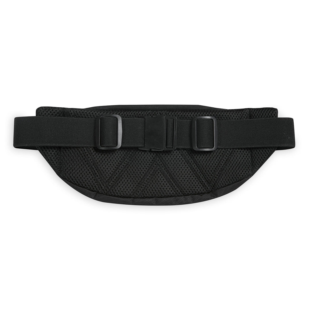 Adventurer Waist Pack