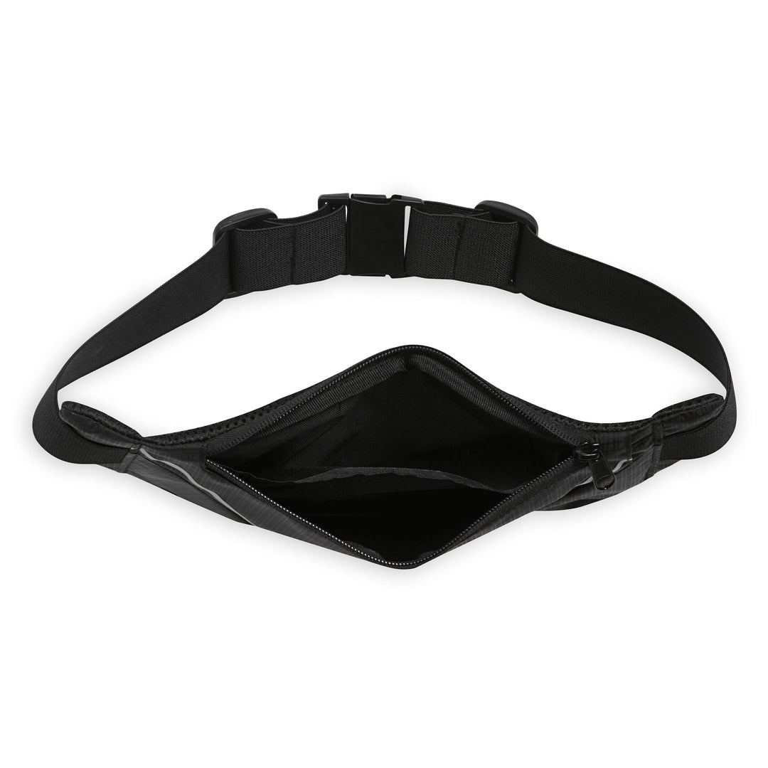 Adventurer Waist Pack