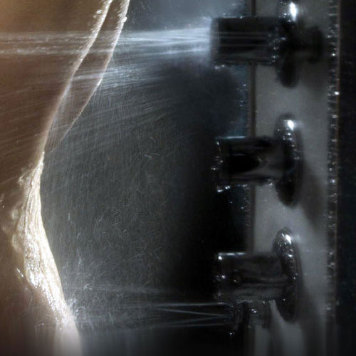 Athena WS-141(L/R) Steam Shower
