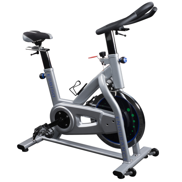 Endurance ESB150 Indoor Exercise Bike