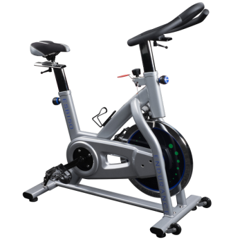 Endurance ESB150 Indoor Exercise Bike