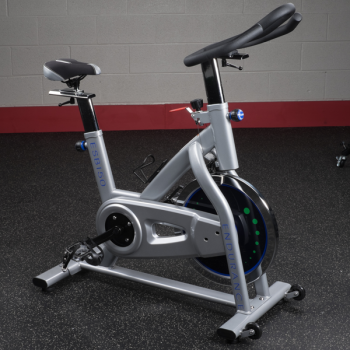 Endurance ESB150 Indoor Exercise Bike