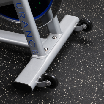 Endurance ESB150 Indoor Exercise Bike