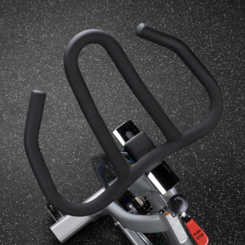 Endurance ESB150 Indoor Exercise Bike