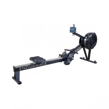 Endurance R300 Indoor Rower