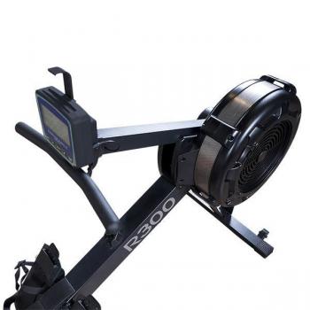 Endurance R300 Indoor Rower