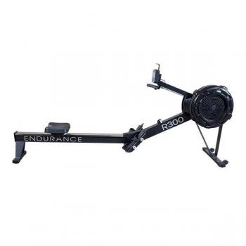 Endurance R300 Indoor Rower