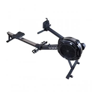 Endurance R300 Indoor Rower