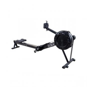 Endurance R300 Indoor Rower