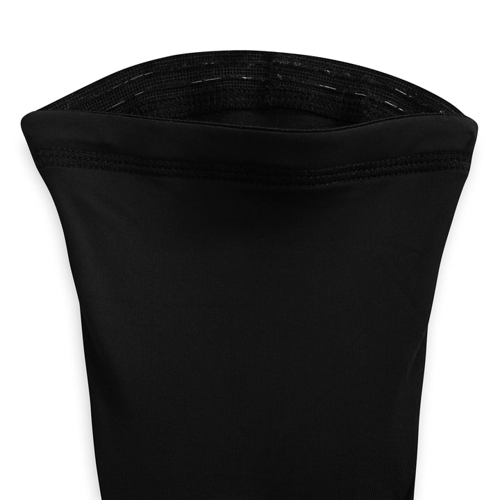 Knee Sleeves