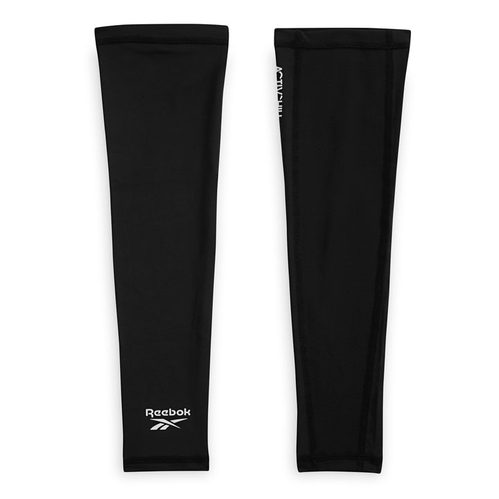 Arm Sleeves