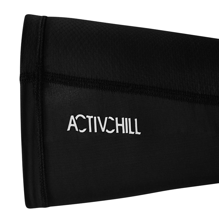 Arm Sleeves