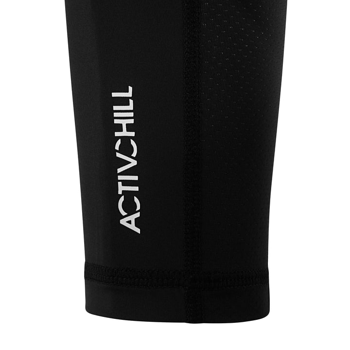 Leg Sleeves