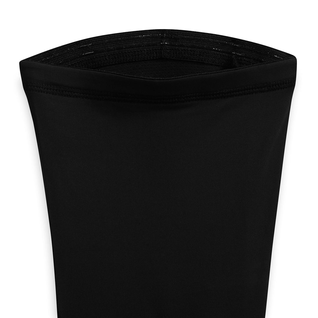 Leg Sleeves