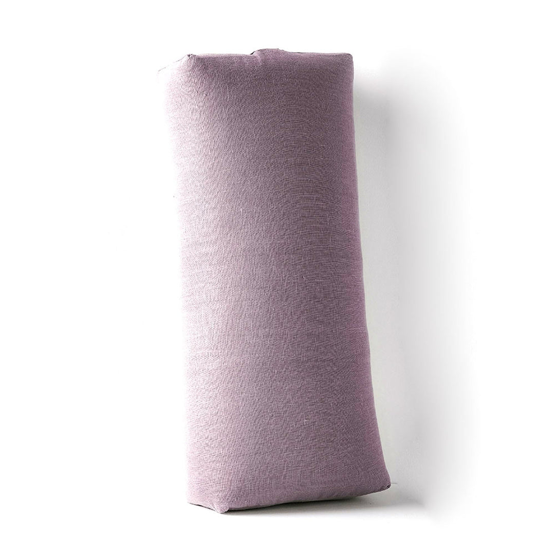Rectangular Bolster