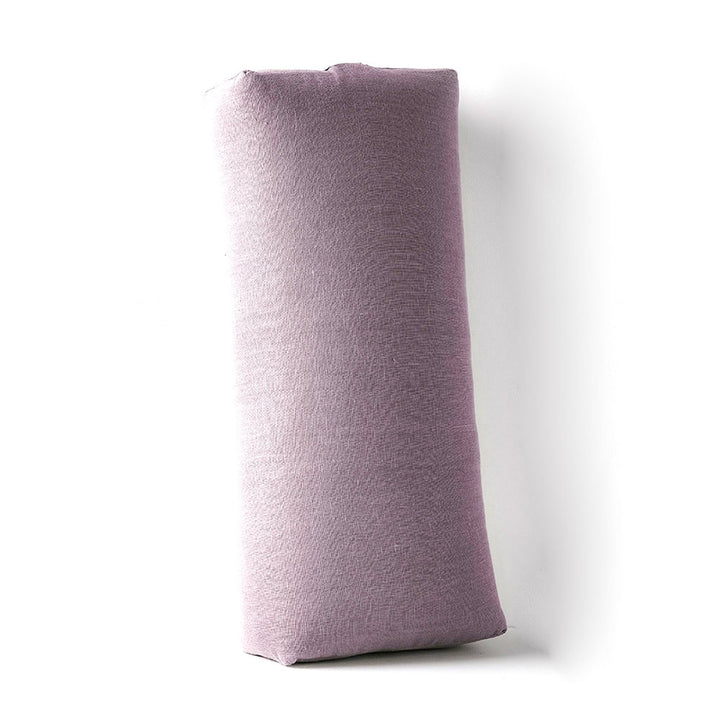 Rectangular Bolster