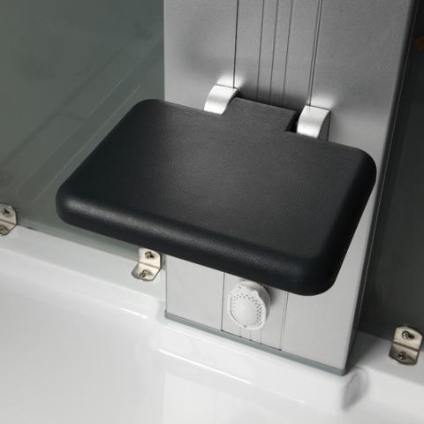 Mesa WS-500 Steam Shower