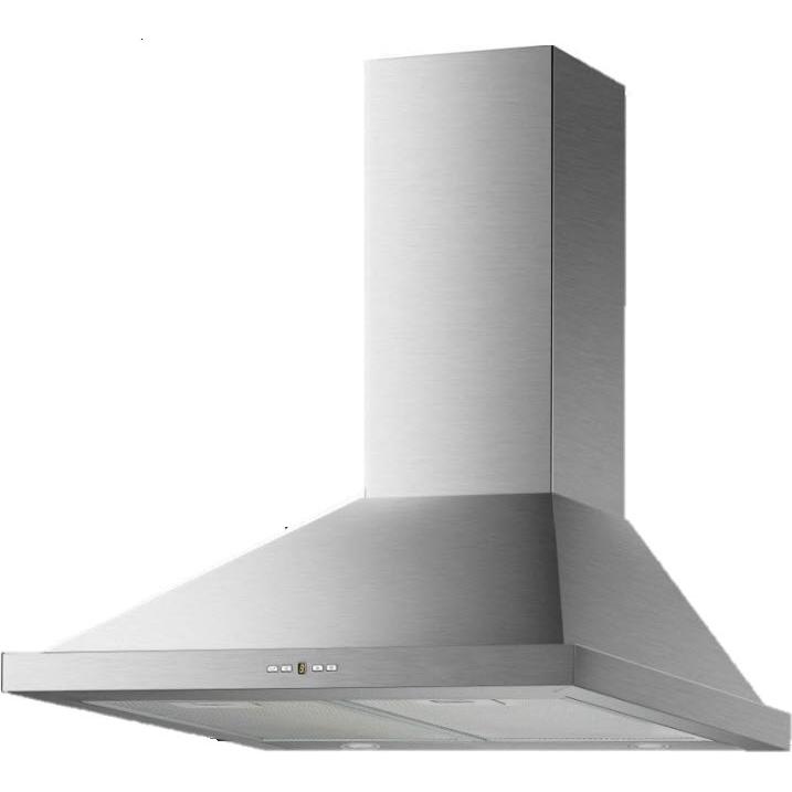 Forno 30-inch Wall Mount Range Hood FRHWM5002-30