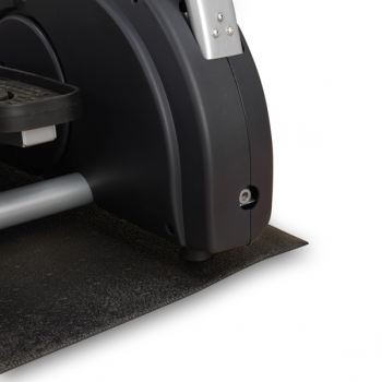 Endurance E5000 Premium Elliptical Trainer