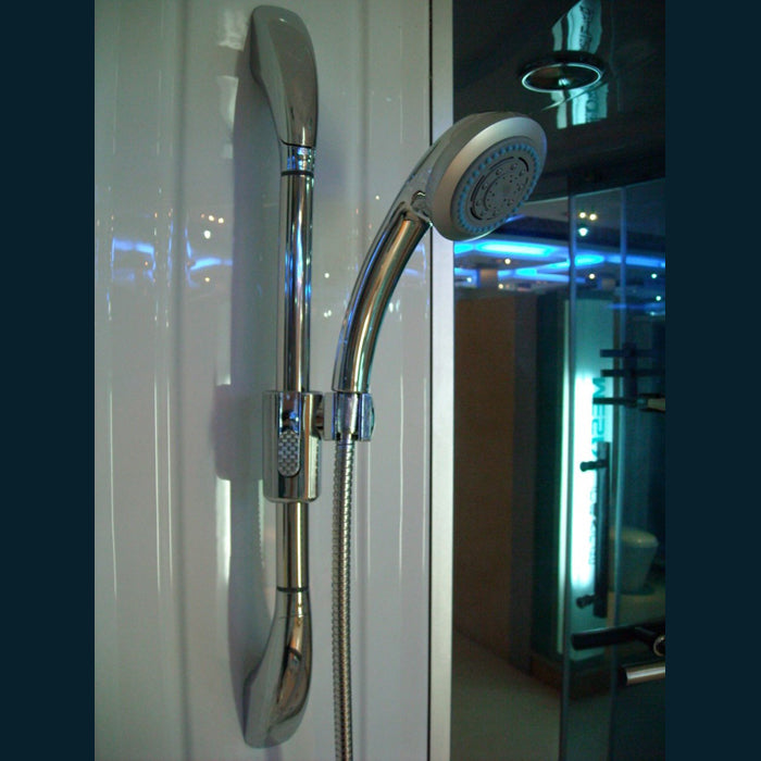Mesa WS-702A Steam Shower