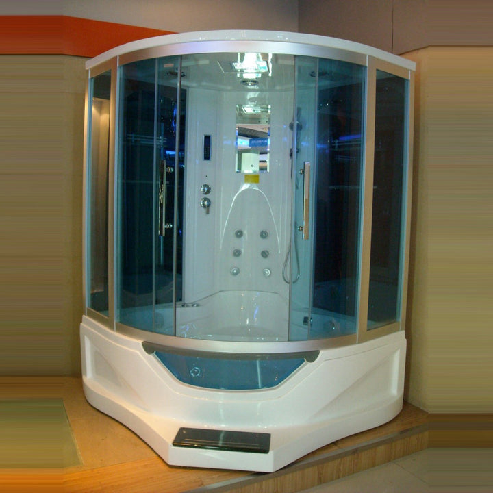 Mesa WS-702A Steam Shower